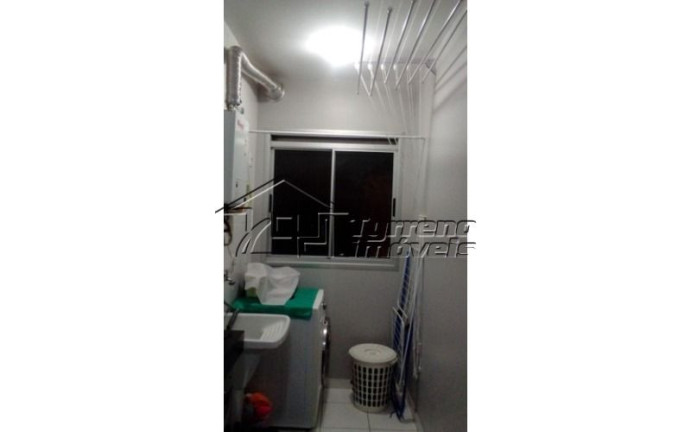 Imagem Apartamento com 2 Quartos à Venda, 53 m² em Jardim Augusta - São José Dos Campos Imagem Apartamento com 2 Quartos à Venda, 53 m² em Jardim Augusta - São José Dos Campos