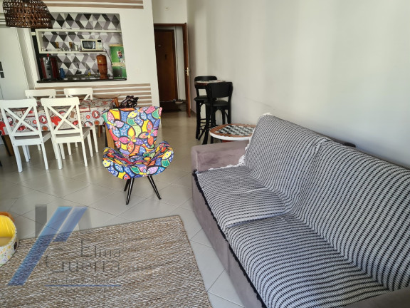 Imagem Apartamento com 3 Quartos à Venda, 131 m² em Itaguá - Ubatuba Imagem Apartamento com 3 Quartos à Venda, 131 m² em Itaguá - Ubatuba