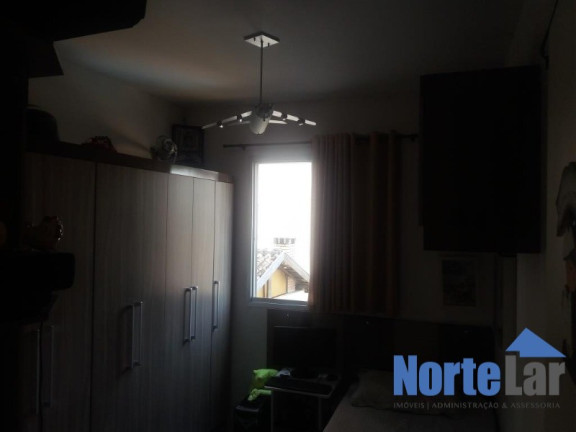 Imagem Apartamento com 2 Quartos à Venda, 50 m² em Vila Roque - São Paulo Imagem Apartamento com 2 Quartos à Venda, 50 m² em Vila Roque - São Paulo