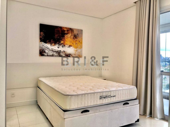 Imagem Apartamento com 1 Quarto para Alugar, 41 m² em Cidade Monções - São Paulo Imagem Apartamento com 1 Quarto para Alugar, 41 m² em Cidade Monções - São Paulo