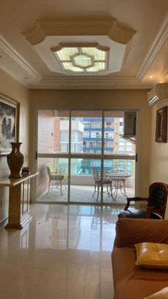 Imagem Apartamento com 2 Quartos à Venda, 115 m² em Embaré - Santos Imagem Apartamento com 2 Quartos à Venda, 115 m² em Embaré - Santos
