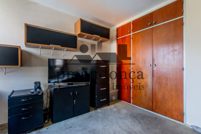 Imagem Apartamento com 3 Quartos à Venda, 149 m² em Perdizes - São Paulo Imagem Apartamento com 3 Quartos à Venda, 149 m² em Perdizes - São Paulo