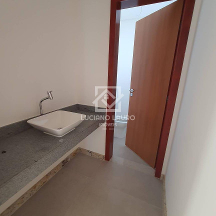 Imagem Casa de Condomínio com 5 Quartos à Venda, 360 m² em Alto Maron - Vitória Da Conquista Imagem Casa de Condomínio com 5 Quartos à Venda, 360 m² em Alto Maron - Vitória Da Conquista