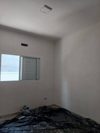 Imagem Casa com 3 Quartos à Venda, 250 m² em Loteamento Residencial Morada Do Visconde - Tremembé Imagem Casa com 3 Quartos à Venda, 250 m² em Loteamento Residencial Morada Do Visconde - Tremembé