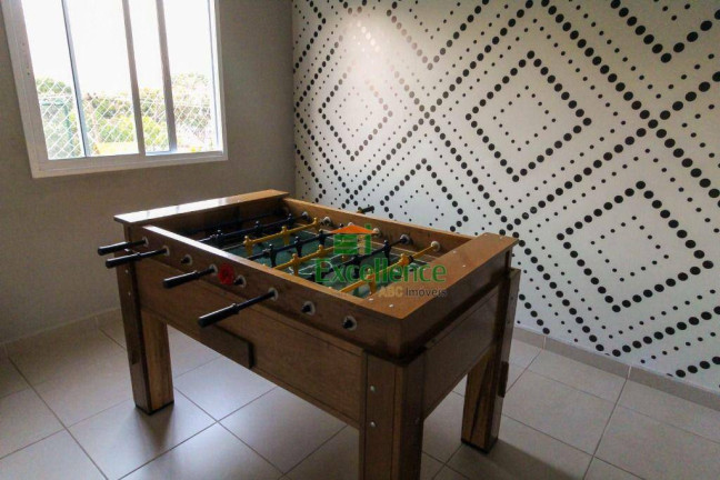 Imagem Apartamento com 2 Quartos à Venda, 41 m² em Vila Califórnia - São Paulo Imagem Apartamento com 2 Quartos à Venda, 41 m² em Vila Califórnia - São Paulo