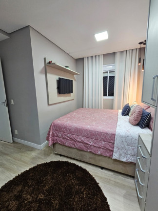 Imagem Imóvel com 2 Quartos à Venda, 71 m² em Centro - São Bernardo Do Campo Imagem Imóvel com 2 Quartos à Venda, 71 m² em Centro - São Bernardo Do Campo