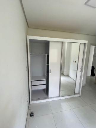 Imagem Apartamento com 3 Quartos à Venda, 60 m² em Uruguai - Teresina Imagem Apartamento com 3 Quartos à Venda, 60 m² em Uruguai - Teresina