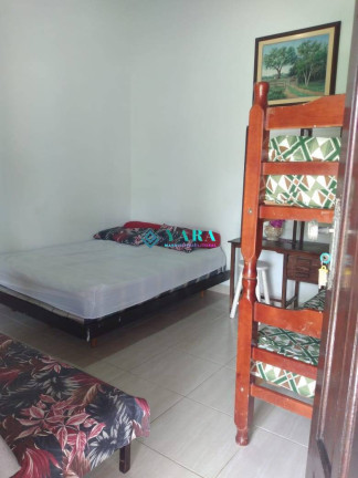 Imagem Casa com 2 Quartos à Venda, 450 m² em Praia Grande - Ubatuba