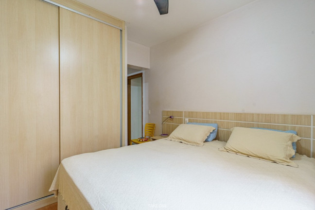 Imagem Imóvel com 3 Quartos à Venda, 114 m² em Cambuí - Campinas Imagem Imóvel com 3 Quartos à Venda, 114 m² em Cambuí - Campinas