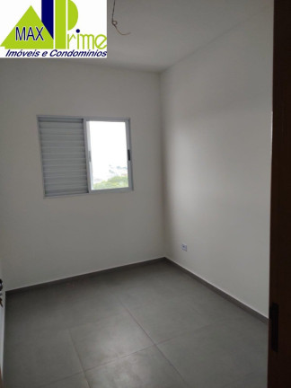 Imagem Apartamento com 2 Quartos à Venda, 39 m² em Cidade Patriarca - São Paulo Imagem Apartamento com 2 Quartos à Venda, 39 m² em Cidade Patriarca - São Paulo