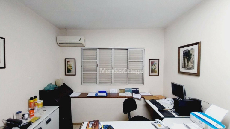 Imagem Casa com 2 Quartos à Venda, 74 m² em Centro - Sorocaba Imagem Casa com 2 Quartos à Venda, 74 m² em Centro - Sorocaba