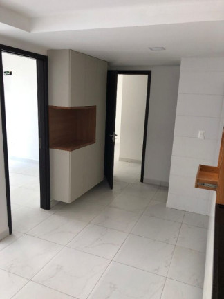 Imagem Apartamento com 2 Quartos para Alugar, 90 m² em Bessa - João Pessoa Imagem Apartamento com 2 Quartos para Alugar, 90 m² em Bessa - João Pessoa