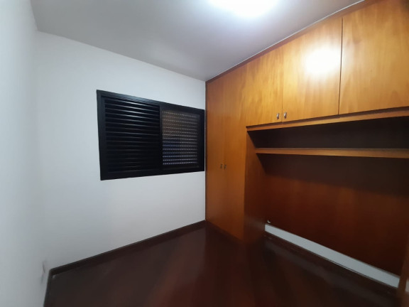 Imagem Apartamento com 3 Quartos para Alugar, 115 m² em Vila Indiana - São Paulo Imagem Apartamento com 3 Quartos para Alugar, 115 m² em Vila Indiana - São Paulo