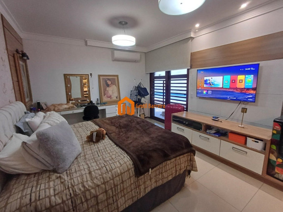 Imagem Casa com 4 Quartos à Venda, 996 m² em Centro - Eusébio Imagem Casa com 4 Quartos à Venda, 996 m² em Centro - Eusébio