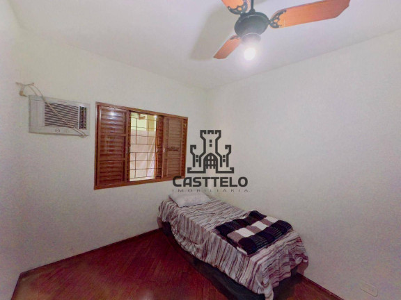 Imagem Casa com 4 Quartos à Venda, 270 m² em Parque Residencial João Piza - Londrina Imagem Casa com 4 Quartos à Venda, 270 m² em Parque Residencial João Piza - Londrina