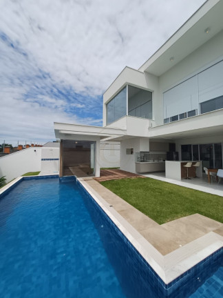 Imagem Casa de Condomínio com 4 Quartos à Venda, em Urbanova - São José Dos Campos Imagem Casa de Condomínio com 4 Quartos à Venda, em Urbanova - São José Dos Campos