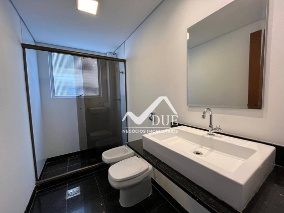 Imagem Apartamento com 3 Quartos à Venda, 167 m² em Gonzaga - Santos Imagem Apartamento com 3 Quartos à Venda, 167 m² em Gonzaga - Santos