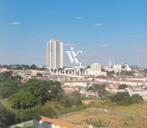 Imagem Apartamento com 2 Quartos à Venda, 69 m² em Jardim Califórnia - Jacareí Imagem Apartamento com 2 Quartos à Venda, 69 m² em Jardim Califórnia - Jacareí