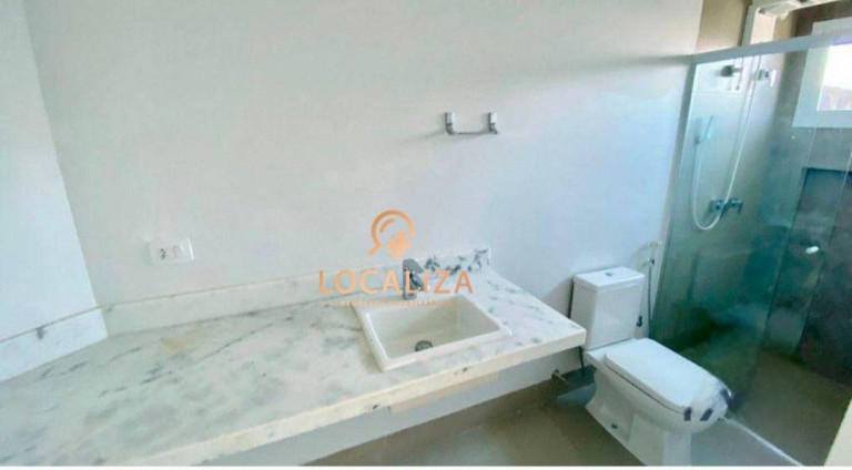 Imagem Casa com 4 Quartos à Venda, 376 m² em Condomínio Residencial Alphaville Ii - São José Dos Campos Imagem Casa com 4 Quartos à Venda, 376 m² em Condomínio Residencial Alphaville Ii - São José Dos Campos