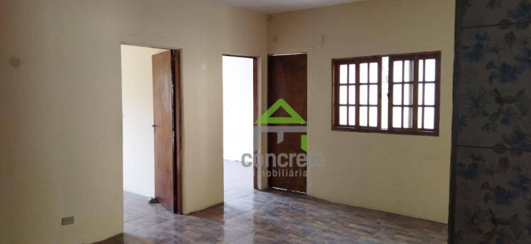 Imagem Casa com 4 Quartos à Venda, 1 m² em Parque Das Rosas - Cotia Imagem Casa com 4 Quartos à Venda, 1 m² em Parque Das Rosas - Cotia