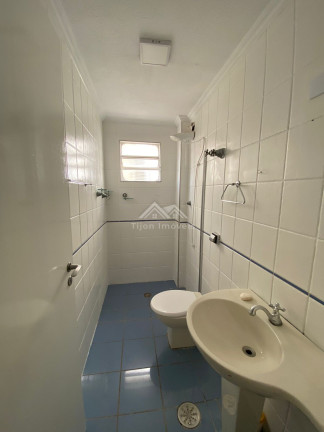 Imagem Apartamento com 3 Quartos à Venda, 64 m² em Vila São João - Sorocaba