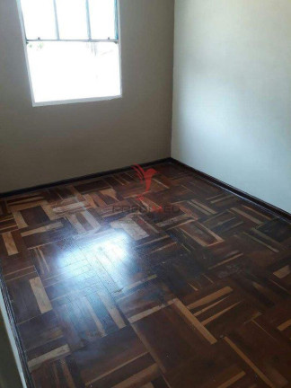 Imagem Apartamento com 2 Quartos à Venda, 100 m² em Vila Industrial - Piracicaba Imagem Apartamento com 2 Quartos à Venda, 100 m² em Vila Industrial - Piracicaba