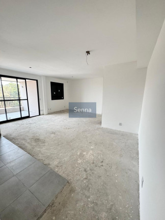 Imagem Imóvel com 2 Quartos à Venda, 90 m² em Recanto Quarto Centenário - Jundiaí Imagem Imóvel com 2 Quartos à Venda, 90 m² em Recanto Quarto Centenário - Jundiaí
