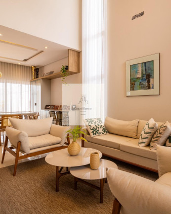 Imagem Casa de Condomínio com 4 Quartos à Venda, 247 m² em Condomínio Residencial Monte Carlo - Sorocaba Imagem Casa de Condomínio com 4 Quartos à Venda, 247 m² em Condomínio Residencial Monte Carlo - Sorocaba