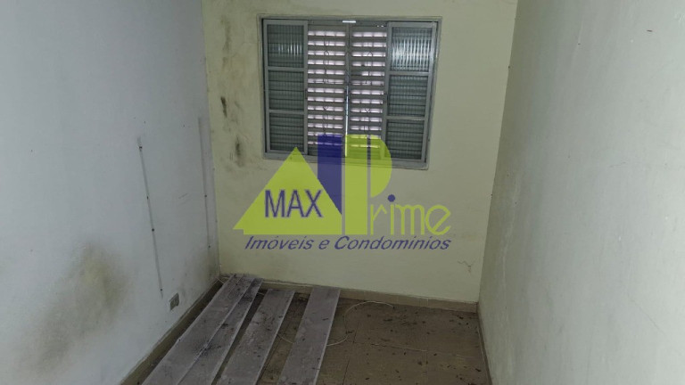 Imagem Terreno à Venda, 300 m² em Vila Esperança - São Paulo