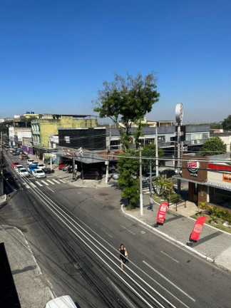 Imagem Sala Comercial para Alugar, 180 m² em Parque Duque - Duque De Caxias