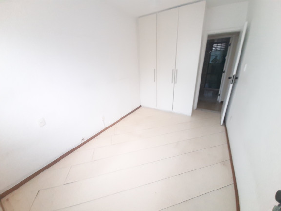 Imagem Apartamento com 4 Quartos à Venda, 148 m² em Ondina - Salvador Imagem Apartamento com 4 Quartos à Venda, 148 m² em Ondina - Salvador