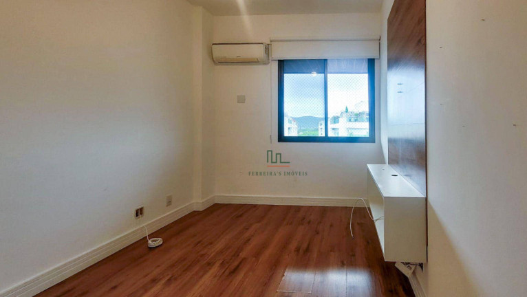 Imagem Apartamento com 3 Quartos à Venda, 189 m² em Itaipu - Niterói Imagem Apartamento com 3 Quartos à Venda, 189 m² em Itaipu - Niterói