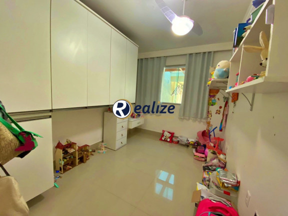 Imagem Casa com 3 Quartos à Venda, 120 m² em Itapebussu - Guarapari Imagem Casa com 3 Quartos à Venda, 120 m² em Itapebussu - Guarapari