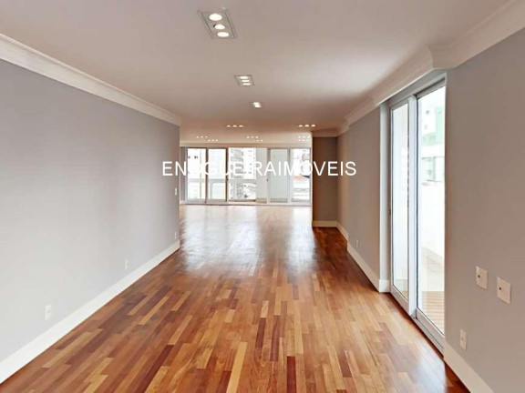 Imagem Imóvel com 4 Quartos à Venda, 380 m² em Santa Cecília - São Paulo Imagem Imóvel com 4 Quartos à Venda, 380 m² em Santa Cecília - São Paulo