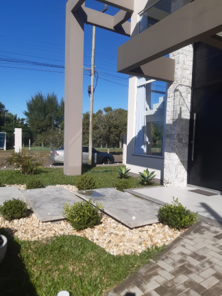 Imagem Casa com 3 Quartos à Venda, 280 m² em Curumim - Capão Da Canoa Imagem Casa com 3 Quartos à Venda, 280 m² em Curumim - Capão Da Canoa