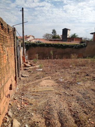 Imagem Terreno para Alugar, 600 m² em Jardim Paranapanema - Campinas Imagem Terreno para Alugar, 600 m² em Jardim Paranapanema - Campinas