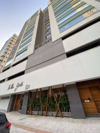 Imagem Apartamento com 3 Quartos à Venda, 250 m² em Centro - Balneário Camboriú Imagem Apartamento com 3 Quartos à Venda, 250 m² em Centro - Balneário Camboriú