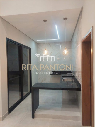 Imagem Casa de Condomínio com 3 Quartos à Venda, 167 m² em Bonfim Paulista - Ribeirão Preto Imagem Casa de Condomínio com 3 Quartos à Venda, 167 m² em Bonfim Paulista - Ribeirão Preto