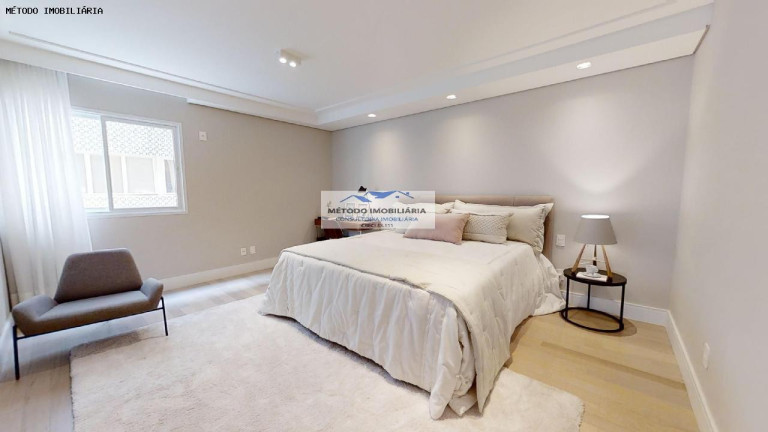 Imagem Apartamento com 3 Quartos à Venda, 206 m² em Jardim Paulista - São Paulo Imagem Apartamento com 3 Quartos à Venda, 206 m² em Jardim Paulista - São Paulo