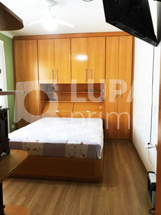 Imagem Casa com 3 Quartos à Venda, 180 m² em Imirim - São Paulo Imagem Casa com 3 Quartos à Venda, 180 m² em Imirim - São Paulo