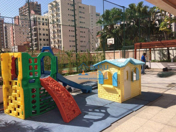 Imagem Apartamento com 3 Quartos à Venda, 130 m² em Perdizes - São Paulo Imagem Apartamento com 3 Quartos à Venda, 130 m² em Perdizes - São Paulo
