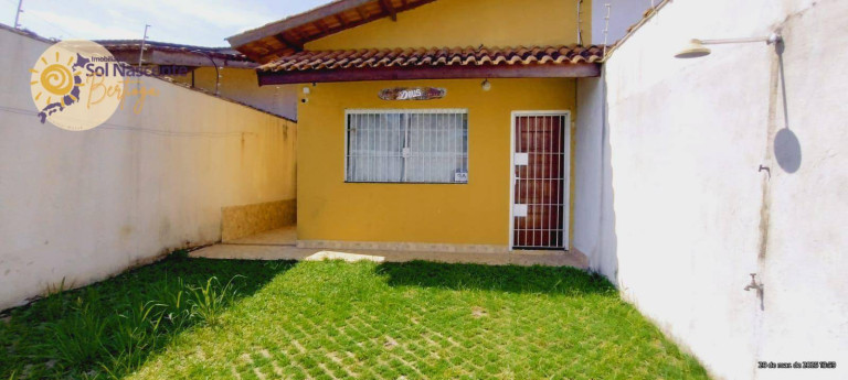 Imagem Casa com 3 Quartos à Venda ou Locação, 81 m² em Indaiá - Bertioga Imagem Casa com 3 Quartos à Venda ou Locação, 81 m² em Indaiá - Bertioga