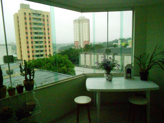 Imagem Apartamento com 4 Quartos à Venda, 250 m² em Baeta Neves - São Bernardo Do Campo Imagem Apartamento com 4 Quartos à Venda, 250 m² em Baeta Neves - São Bernardo Do Campo