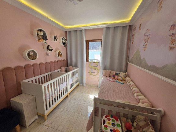 Imagem Casa com 2 Quartos à Venda, 75 m² em Jundiaizinho - Mairiporã Imagem Casa com 2 Quartos à Venda, 75 m² em Jundiaizinho - Mairiporã