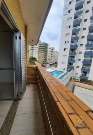 Imagem Apartamento com 1 Quarto à Venda, 51 m² em Tupi - Praia Grande Imagem Apartamento com 1 Quarto à Venda, 51 m² em Tupi - Praia Grande