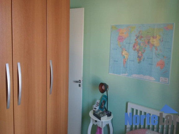 Imagem Apartamento com 3 Quartos à Venda, 80 m² em Parque São Domingos - São Paulo Imagem Apartamento com 3 Quartos à Venda, 80 m² em Parque São Domingos - São Paulo