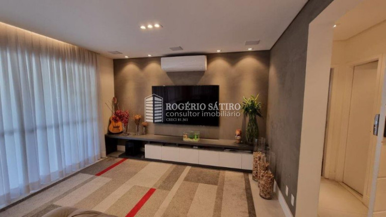 Imagem Apartamento com 4 Quartos à Venda, 250 m² em Vila Mariana - São Paulo Imagem Apartamento com 4 Quartos à Venda, 250 m² em Vila Mariana - São Paulo