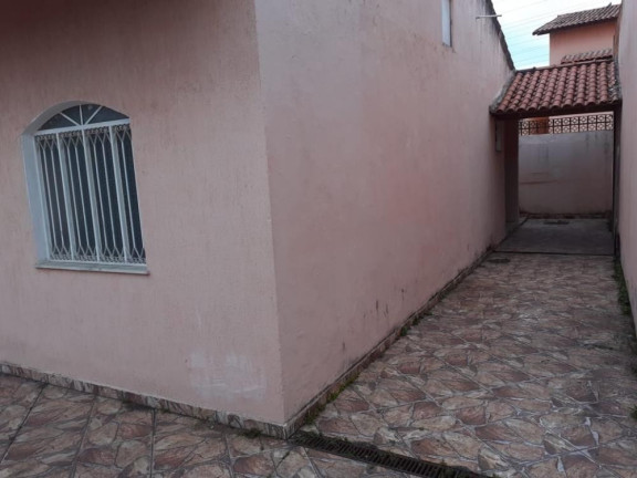 Imagem Imóvel com 2 Quartos à Venda, 25 m² em Campo Grande - Rio De Janeiro Imagem Imóvel com 2 Quartos à Venda, 25 m² em Campo Grande - Rio De Janeiro