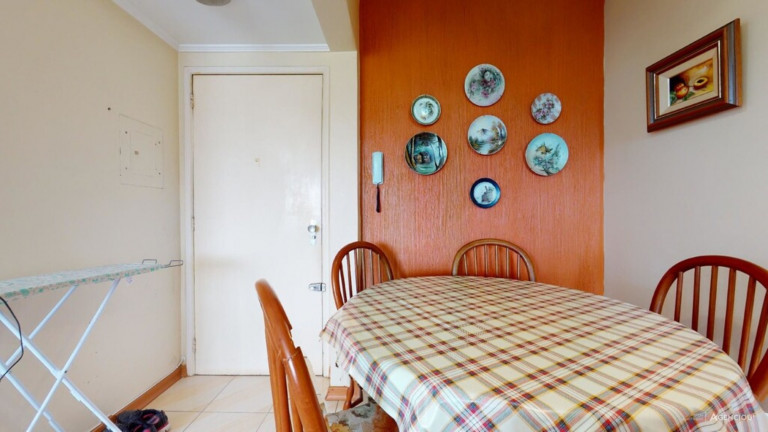 Imagem Imóvel com 2 Quartos à Venda, 70 m² em Praia De Belas - Porto Alegre Imagem Imóvel com 2 Quartos à Venda, 70 m² em Praia De Belas - Porto Alegre