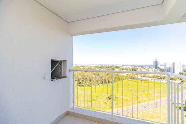 Imagem Apartamento com 2 Quartos para Alugar, 69 m² em Cidade Industrial - Curitiba Imagem Apartamento com 2 Quartos para Alugar, 69 m² em Cidade Industrial - Curitiba